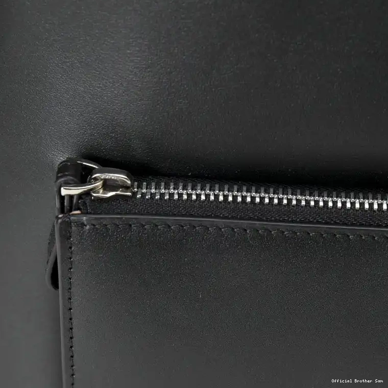 Official Brother Sam 2111YZ0102 Bags Montblanc 0806